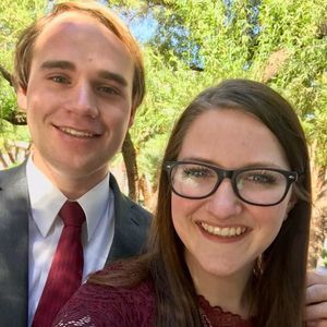 Meet your Posher, Mandy